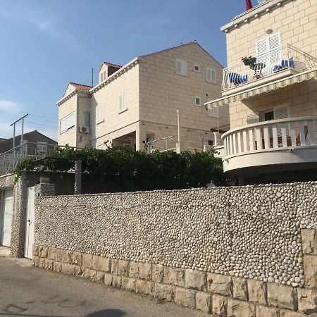 Apartment Dubcic: For Perfect Vacation Dubrovnik Eksteriør bilde