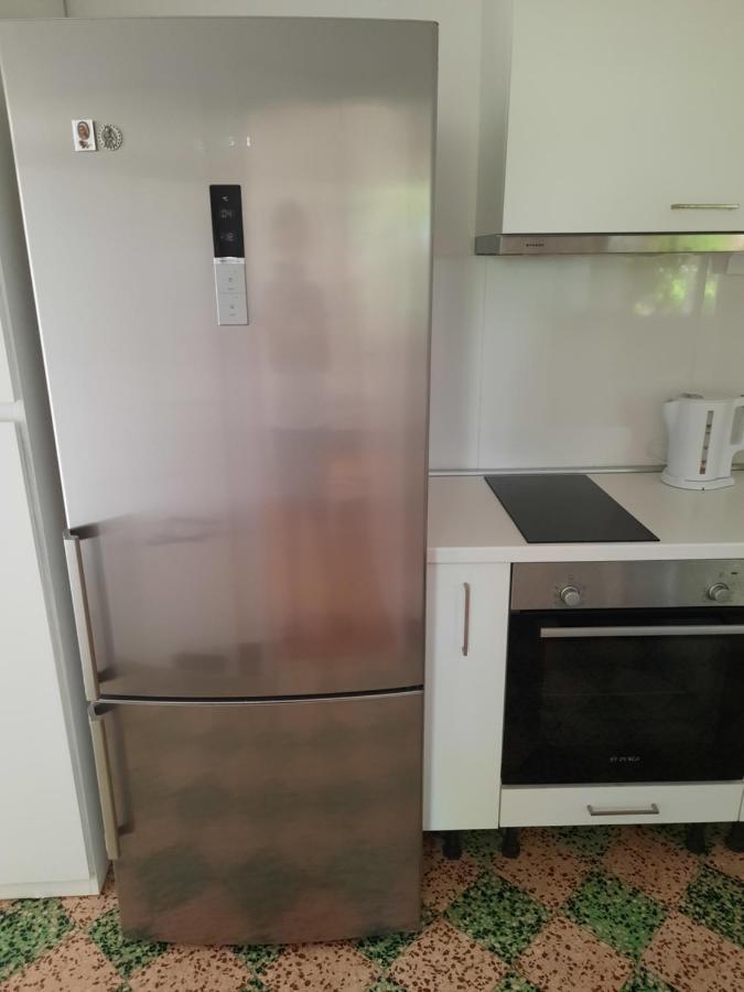 Apartment Dubcic: For Perfect Vacation Dubrovnik Eksteriør bilde