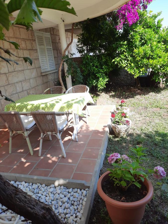Apartment Dubcic: For Perfect Vacation Dubrovnik Eksteriør bilde