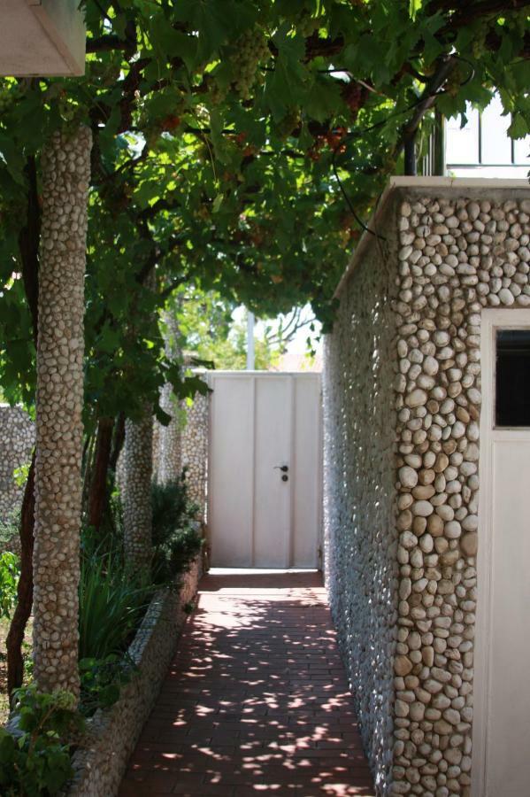 Apartment Dubcic: For Perfect Vacation Dubrovnik Eksteriør bilde