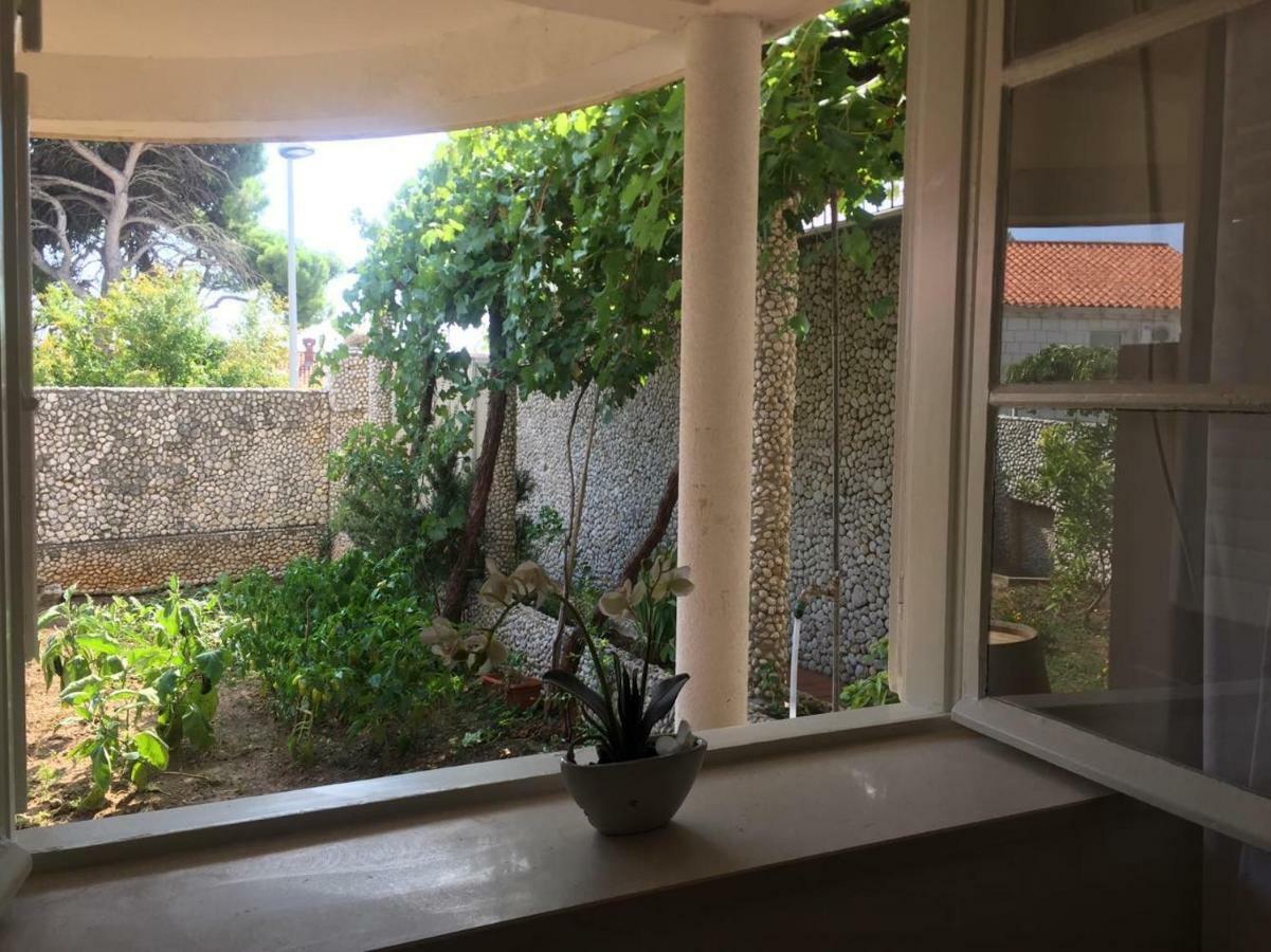 Apartment Dubcic: For Perfect Vacation Dubrovnik Eksteriør bilde