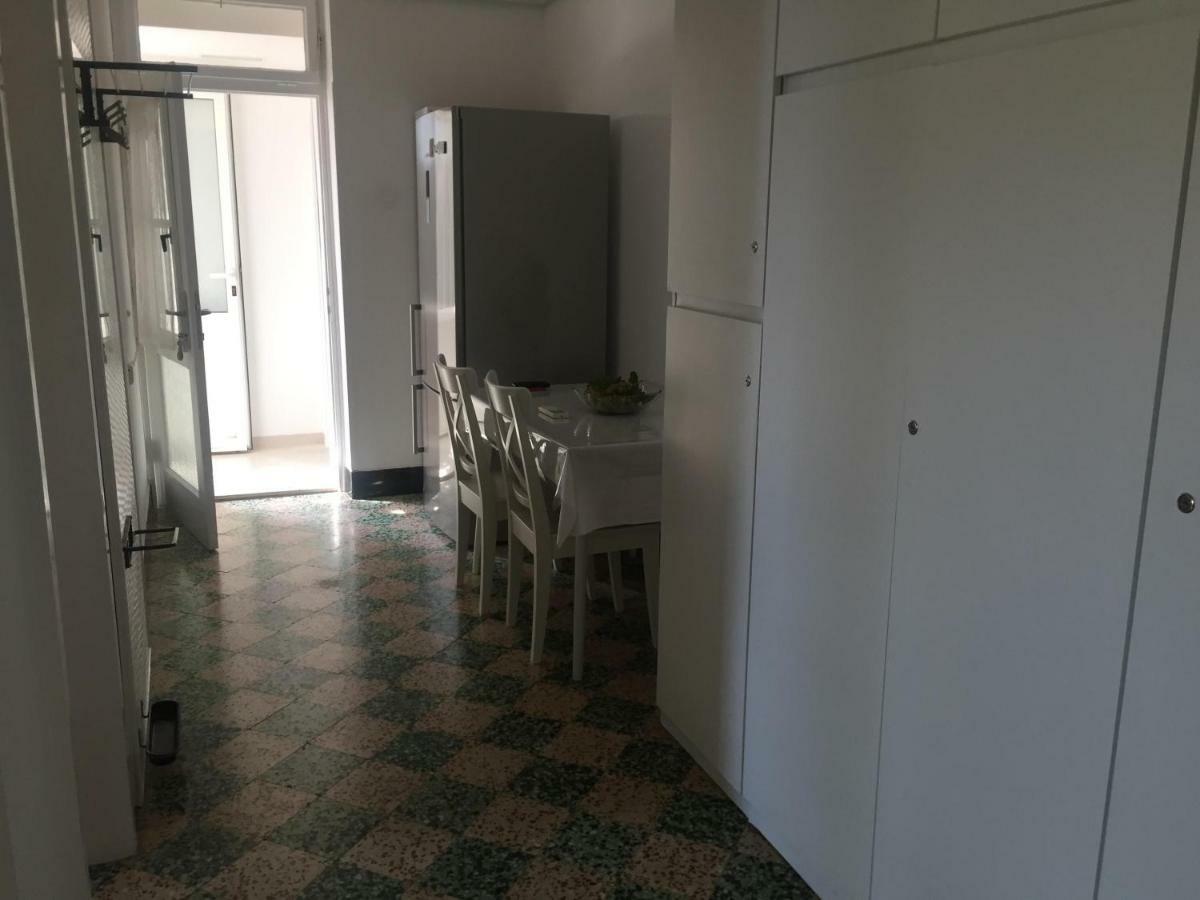 Apartment Dubcic: For Perfect Vacation Dubrovnik Eksteriør bilde