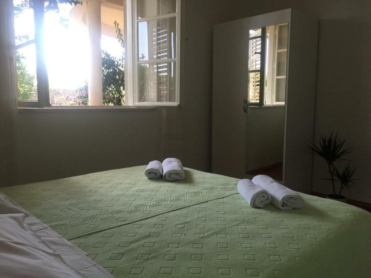 Apartment Dubcic: For Perfect Vacation Dubrovnik Eksteriør bilde