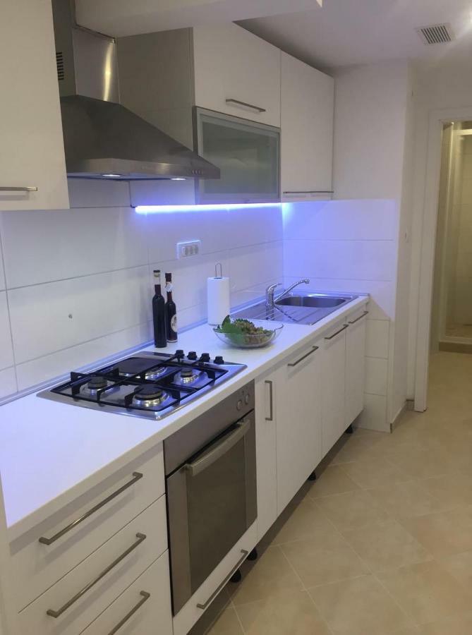 Apartment Dubcic: For Perfect Vacation Dubrovnik Eksteriør bilde