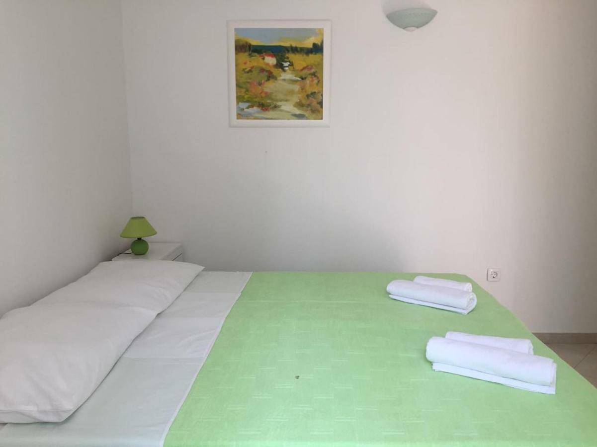 Apartment Dubcic: For Perfect Vacation Dubrovnik Eksteriør bilde