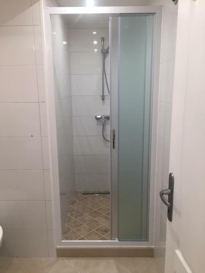 Apartment Dubcic: For Perfect Vacation Dubrovnik Eksteriør bilde