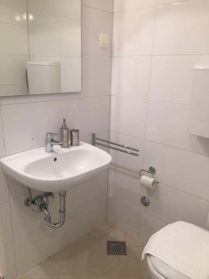 Apartment Dubcic: For Perfect Vacation Dubrovnik Eksteriør bilde