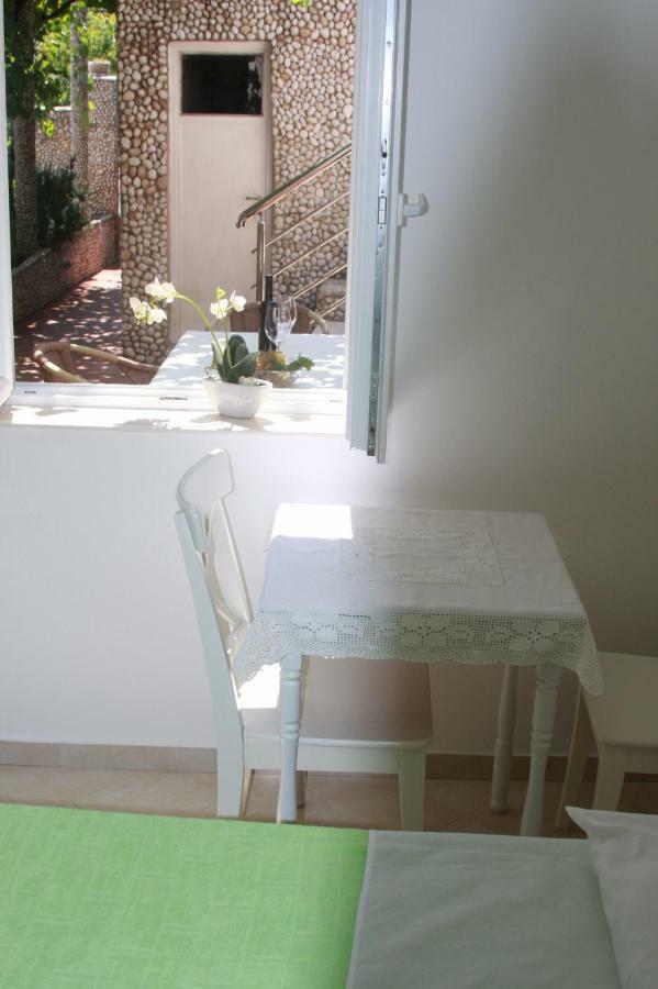 Apartment Dubcic: For Perfect Vacation Dubrovnik Eksteriør bilde