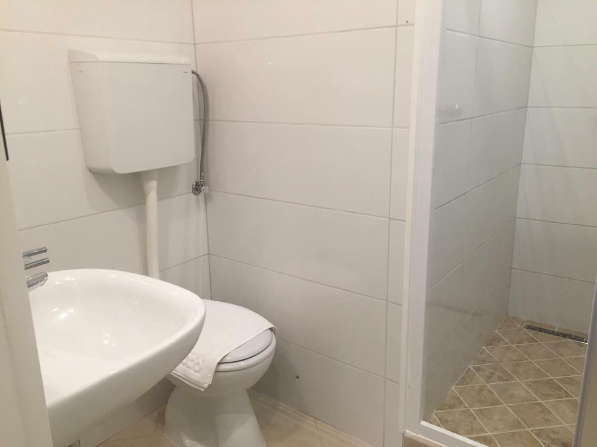 Apartment Dubcic: For Perfect Vacation Dubrovnik Eksteriør bilde