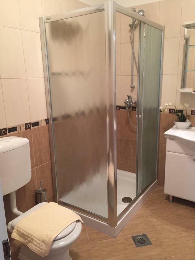 Apartment Dubcic: For Perfect Vacation Dubrovnik Eksteriør bilde
